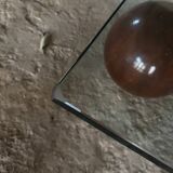 metaforma coffee table