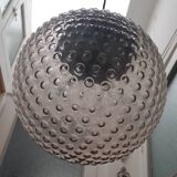Ceiling lamp motoko ishi rolf kruger