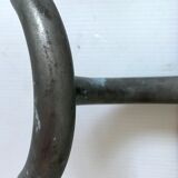 Porte-manteau