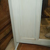 wardrobe Parisian green sdcruisingmom