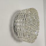 Ceiling light, Aloys F.Gangkofner for ERCO 60/70 years