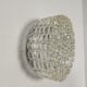 Ceiling light, Aloys F.Gangkofner for ERCO 60/70 years