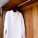 Armoire parisienne