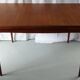 Table Teck 60s