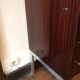 Enfilade en palissandre