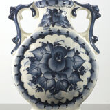 Russian vase