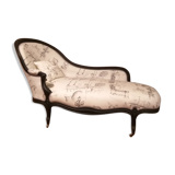 Méridienne