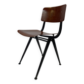 Eromes Marko Holland chair 60's the Netherlands