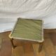 Coffee table 70