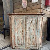 Encoignure Début XXème