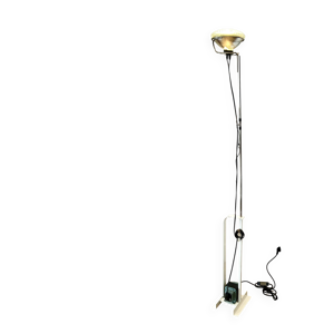 Lampadaire flos Toio