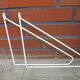 Vintage Wall Shelves 1960