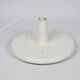 Danish vintage pendant lamp by Hans Due, Fog og Morup, 1970s