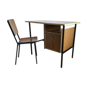 Bureau enfant
