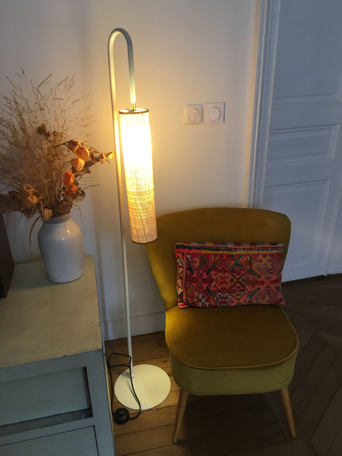 Sitemapcdatahttpsshopinf Inetcomsarah Lavoine Lampadaire