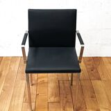 Leo office chair, Girsberger