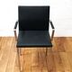 Leo office chair, Girsberger