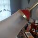 Chandelier 50 years