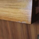 Sideboard by Jos De Mey