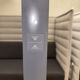 Lampadaire radian ludic touch