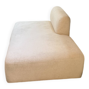 Méridienne design Élégance