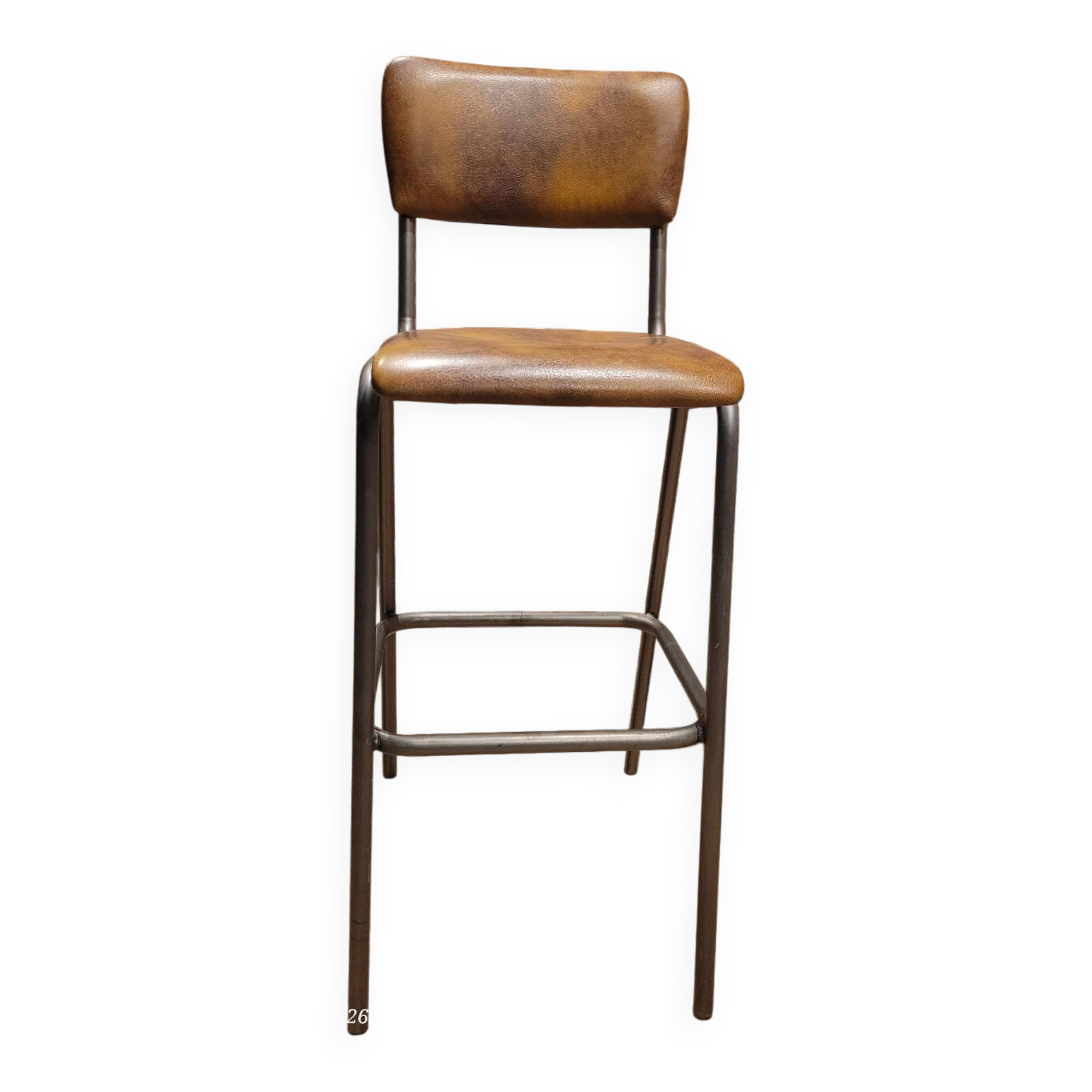 Bar stool