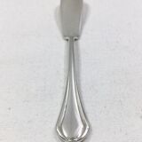 Christofle - Printania Spreaders