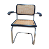 Cesca B64 armchair by Marcel Breuer