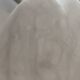 Marble column light