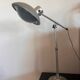 Ferdinand solere industrial lamp