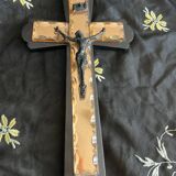 Crucifix