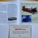 Citroën DS19 "  Dinky Toys " 1964