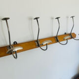 Coat rack
