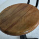Singer workshop stool