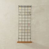 1960s wardrobe, Karl Fichtel