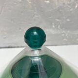 Dolly Guzzini kitchen scale design Ennio Pasini, Guzzini