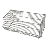 Wire Storage Locker