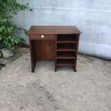 Children's desk