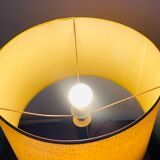 Desk lamp
