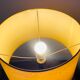 Lampe de bureau