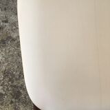 Chaises scandinaves en teck