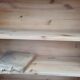 Bookshelf furniture