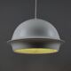 Vintage 1970s bredaryd pendant lamp by börje claésson & kenneth bringzén.