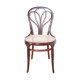 Chair no. 25 Thonet 1880 antique