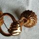 2 retro wall sconces