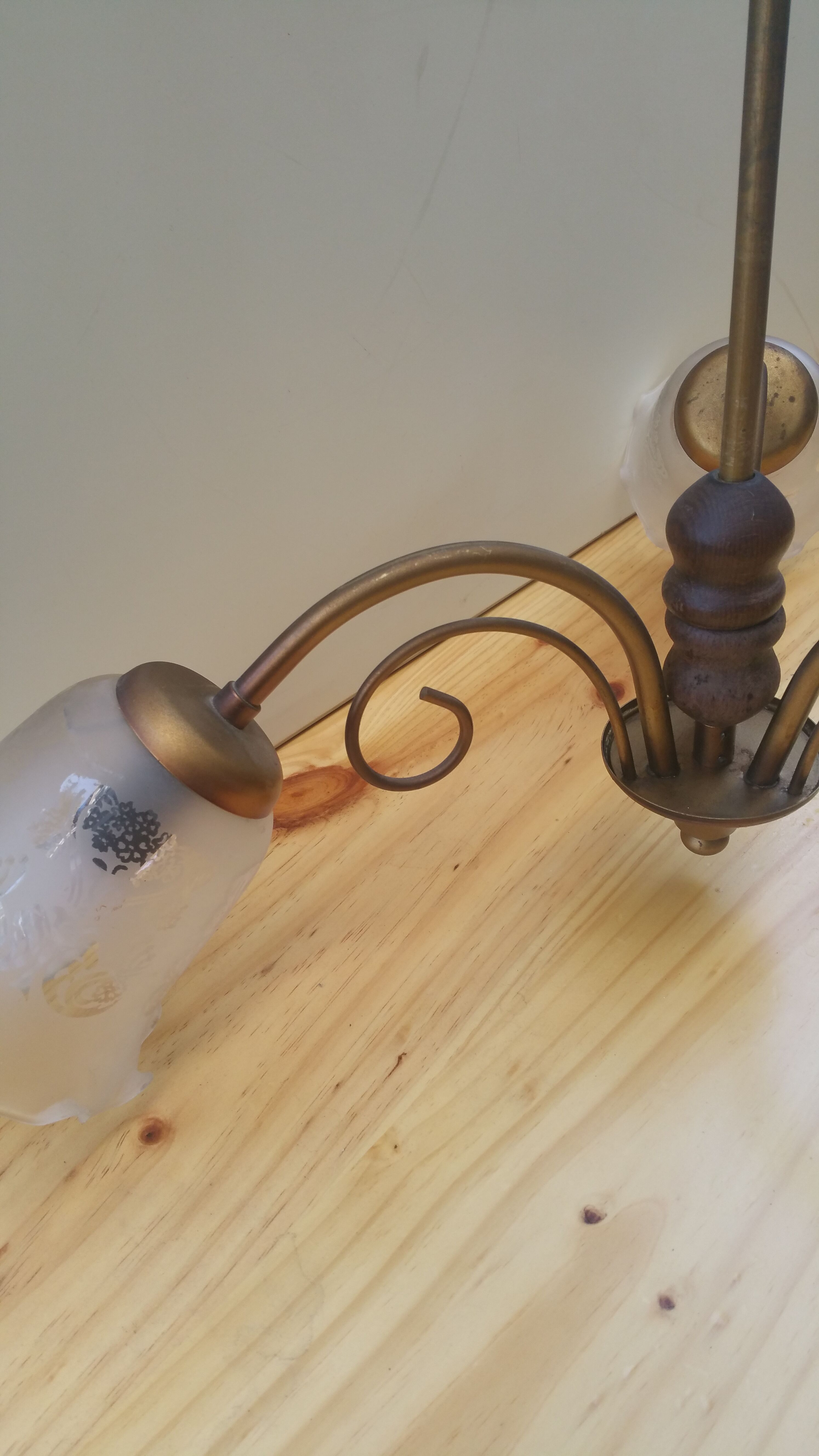 Lustre