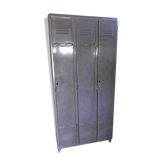 Vestiare usine