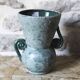 Arts-Ceram ceramic vase