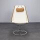 Fauteuil pivotant « Jetson » de Bruno Mathsson pour DUX, années 1970