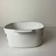 Seventies Corning dish